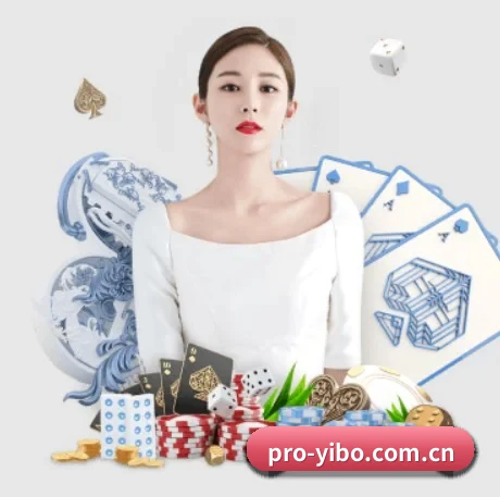AI 革新